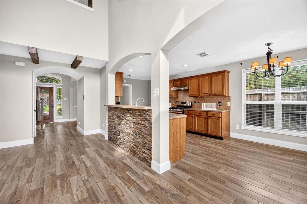 7603 Kenmark Court - Photo 13