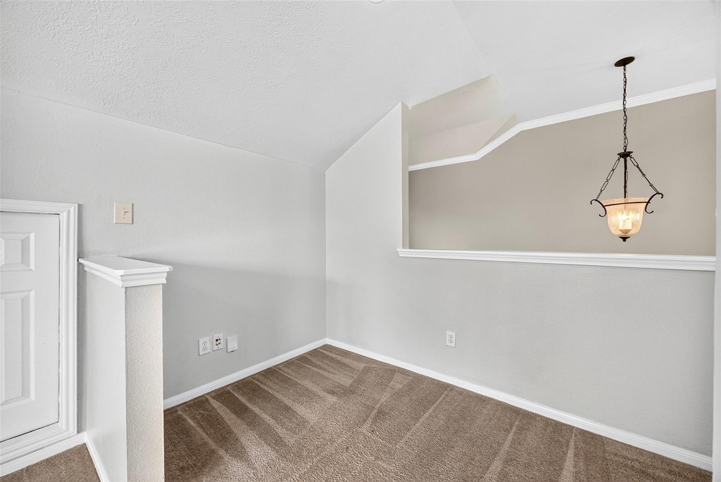 7603 Kenmark Court - Photo 31