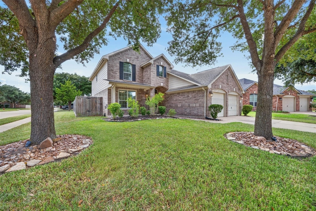 7603 Kenmark Court - Photo 3