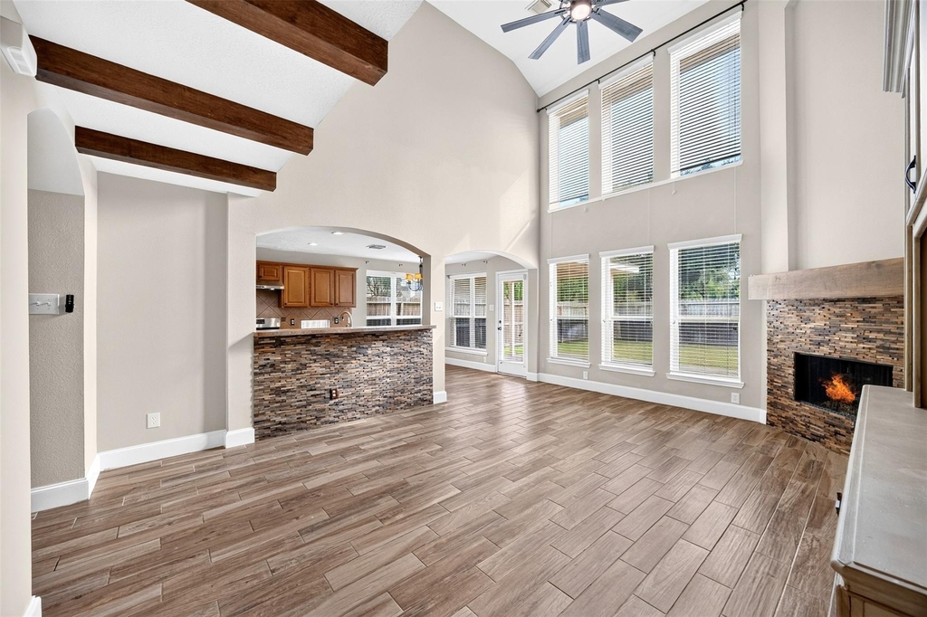 7603 Kenmark Court - Photo 11
