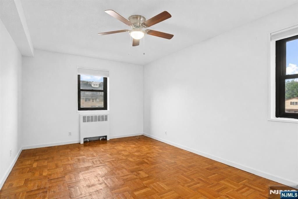 208 Anderson - Photo 8