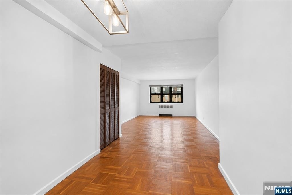 208 Anderson - Photo 14