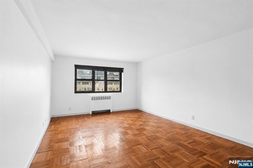 208 Anderson - Photo 19