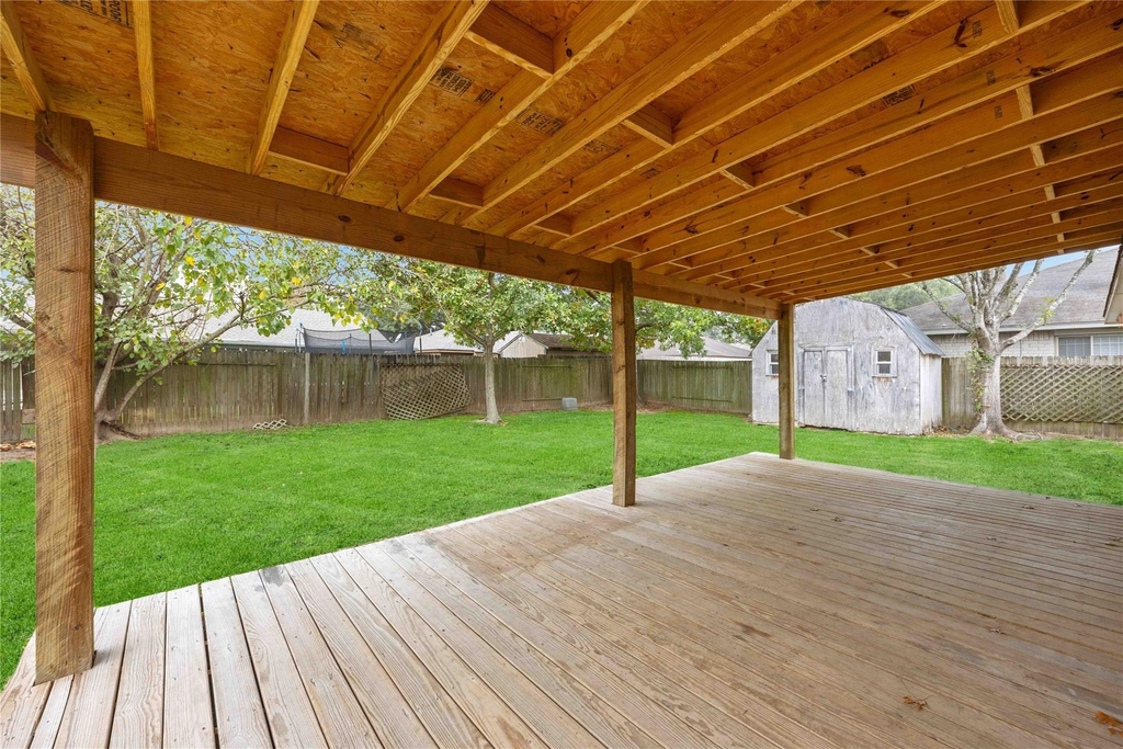 20323 Pinefield Lane - Photo 25