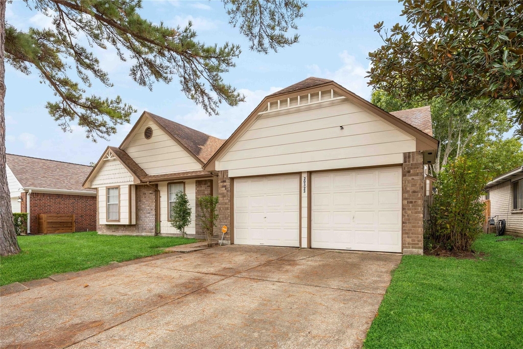 20323 Pinefield Lane - Photo 24