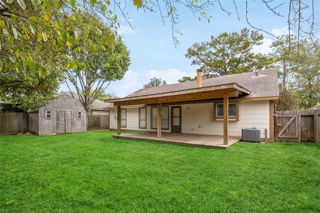 20323 Pinefield Lane - Photo 27