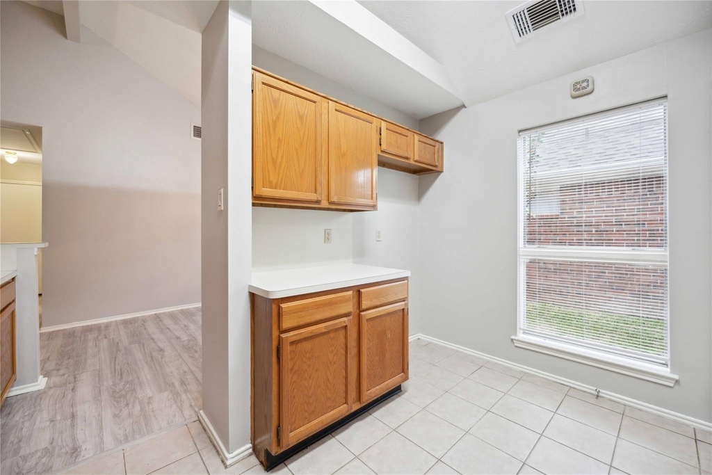 20323 Pinefield Lane - Photo 11
