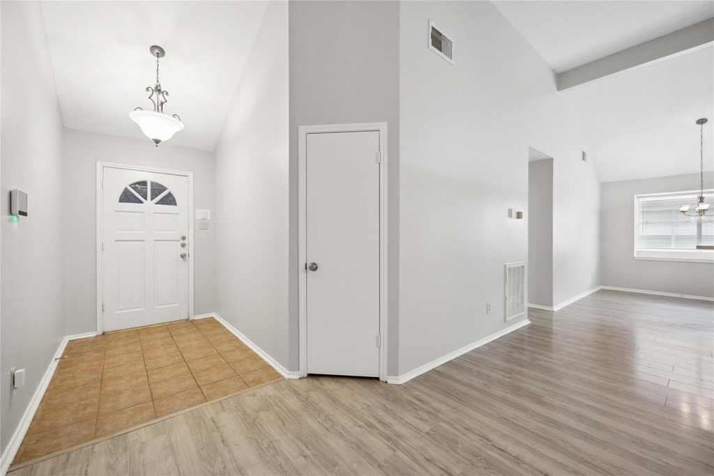 20323 Pinefield Lane - Photo 3