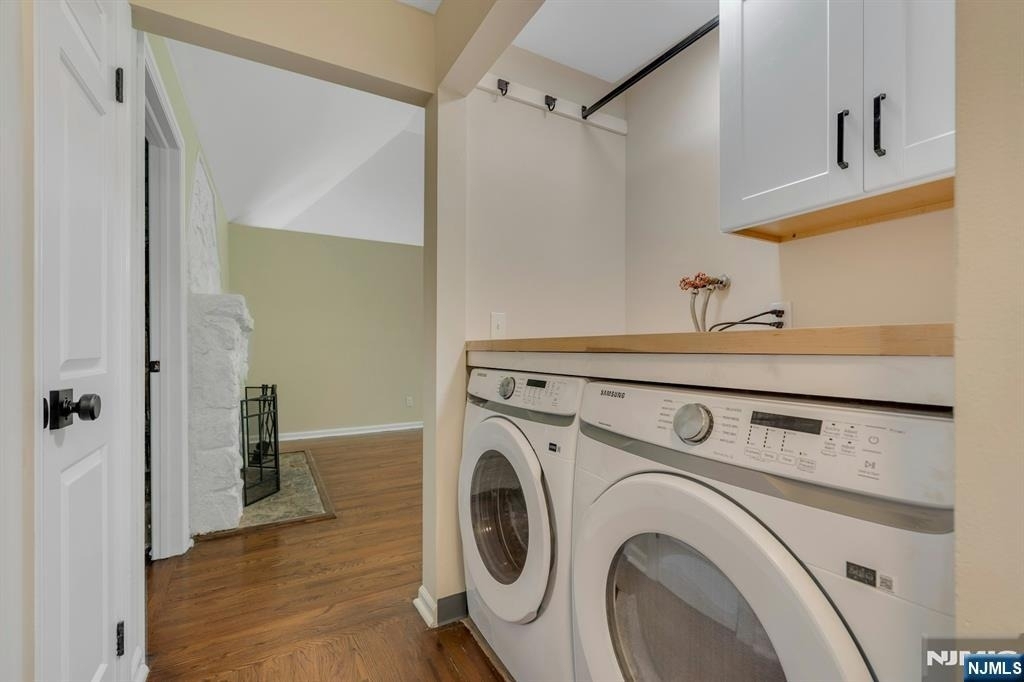 358 Lakeview - Photo 24