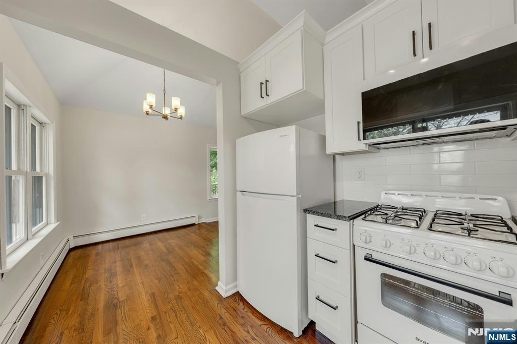 358 Lakeview - Photo 15