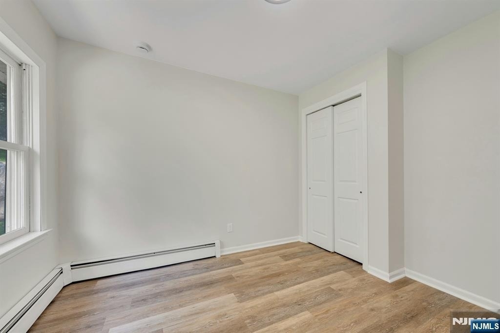 358 Lakeview - Photo 22