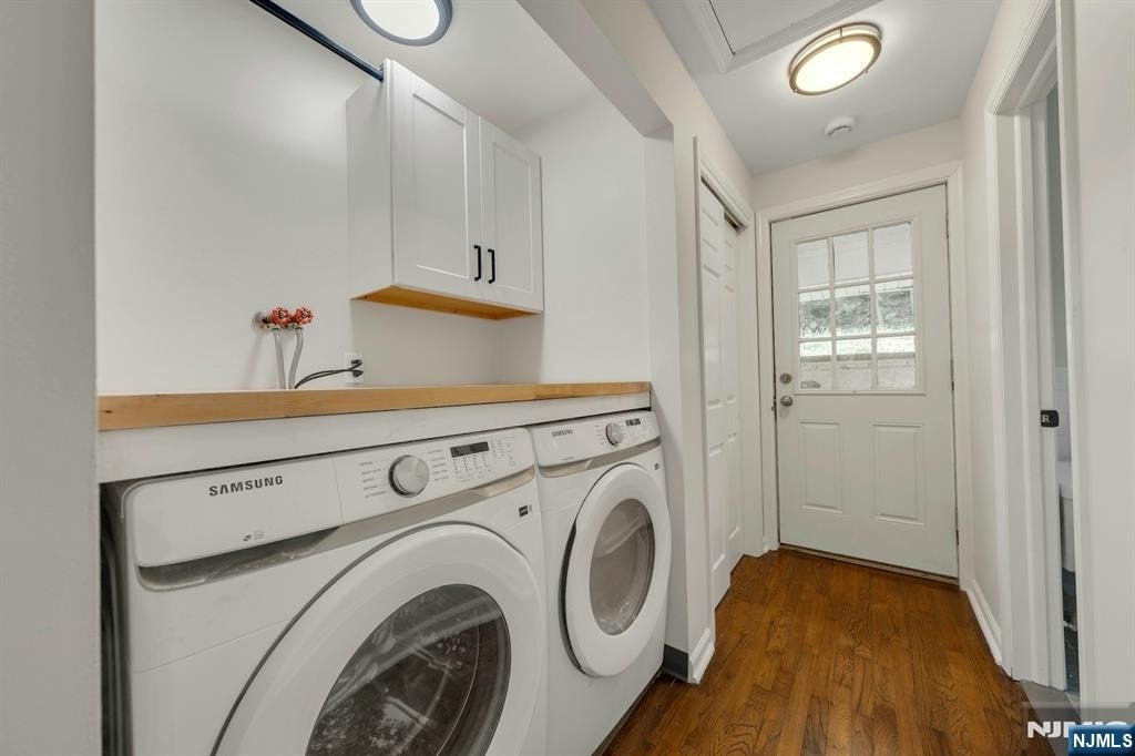 358 Lakeview - Photo 25