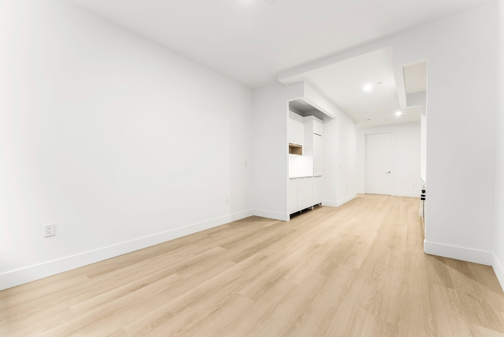 55 Broad Street - Photo 3