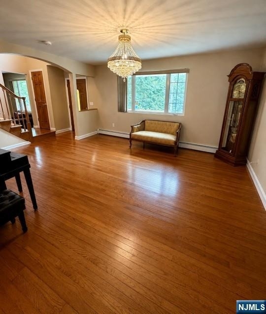 598 Cleveland - Photo 7