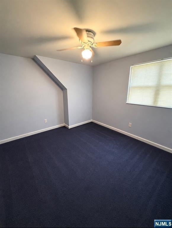 598 Cleveland - Photo 15