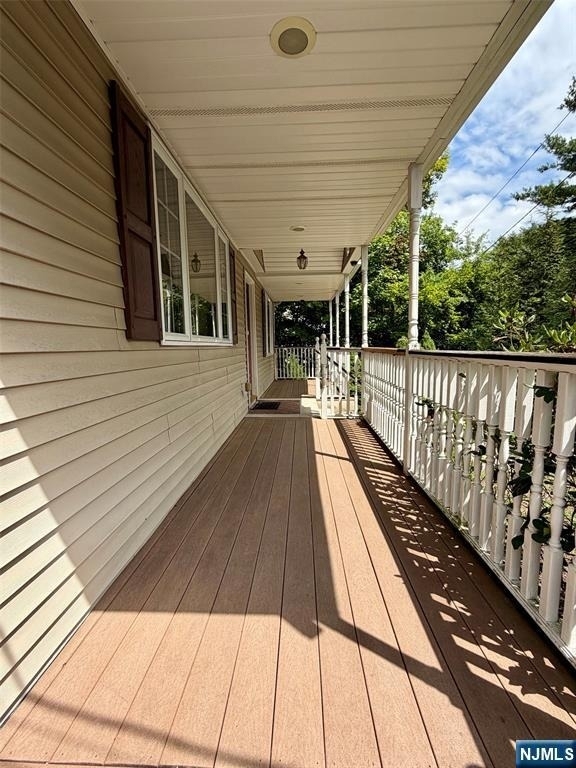 598 Cleveland - Photo 20