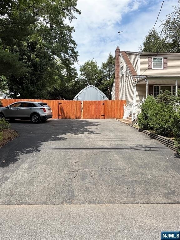 598 Cleveland - Photo 21