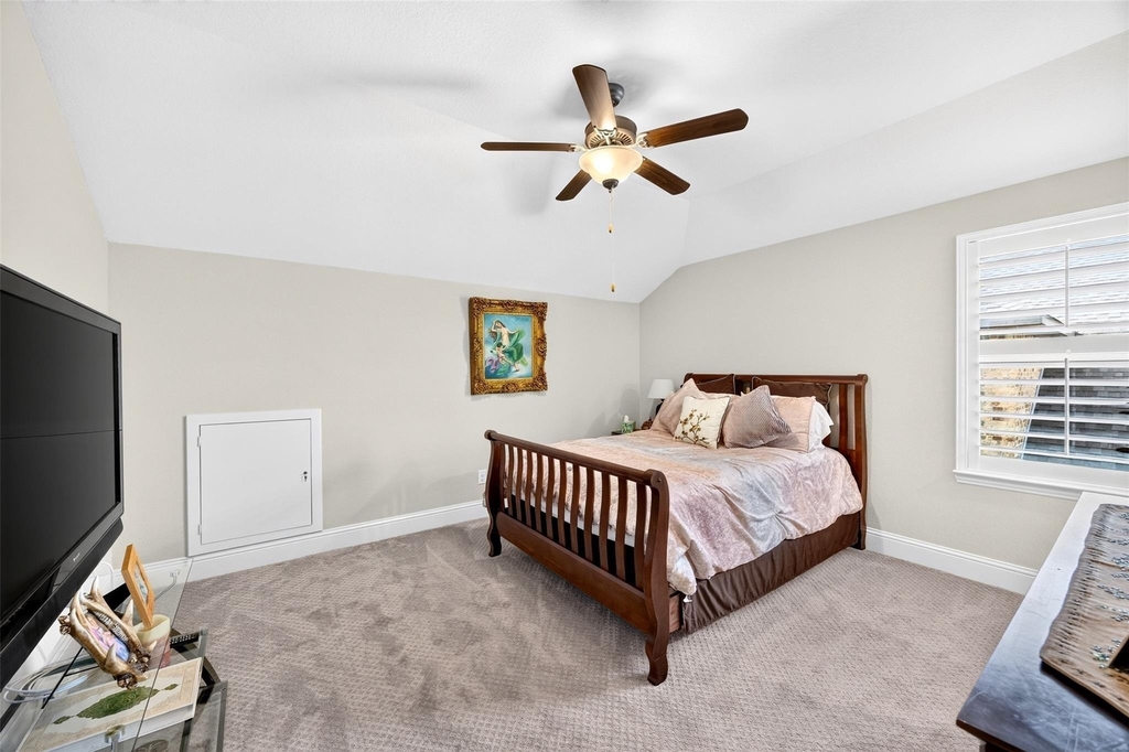11631a Curate Wind Court - Photo 35