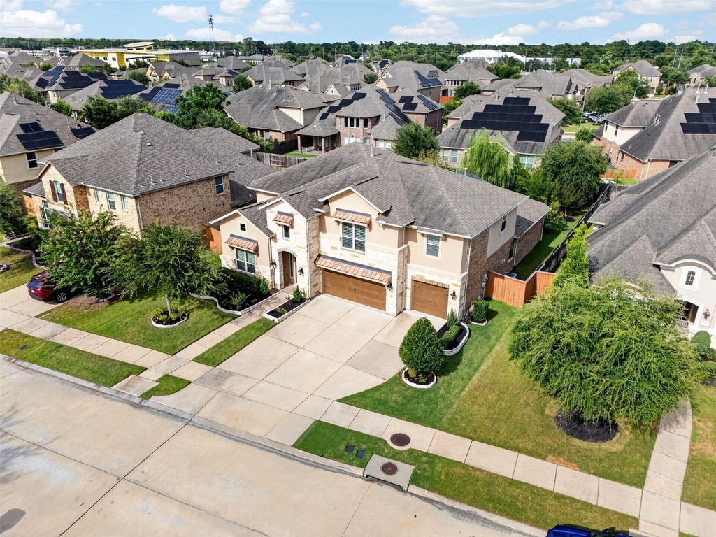 11631a Curate Wind Court - Photo 1