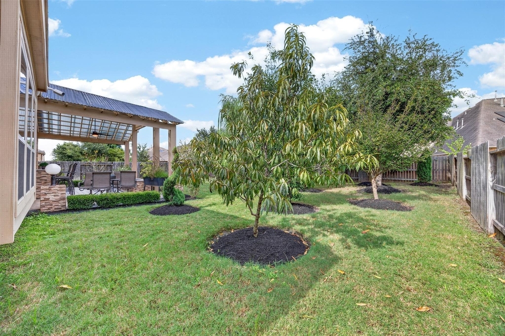 11631a Curate Wind Court - Photo 41