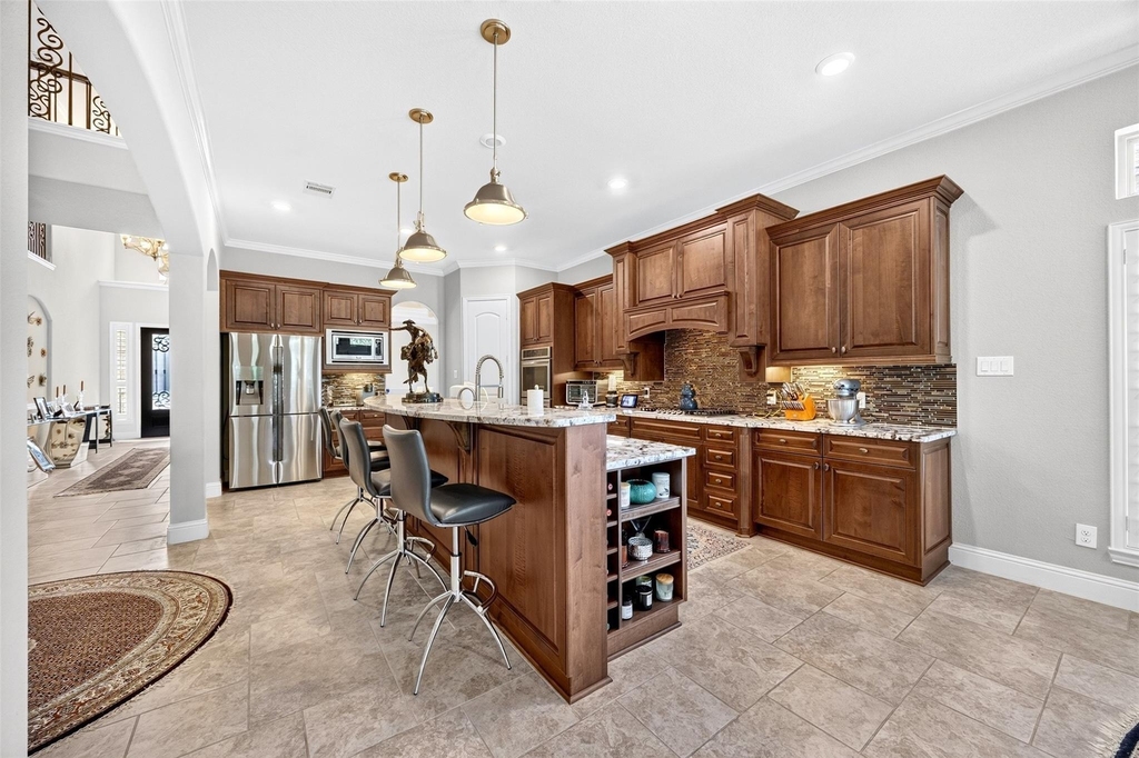 11631a Curate Wind Court - Photo 16