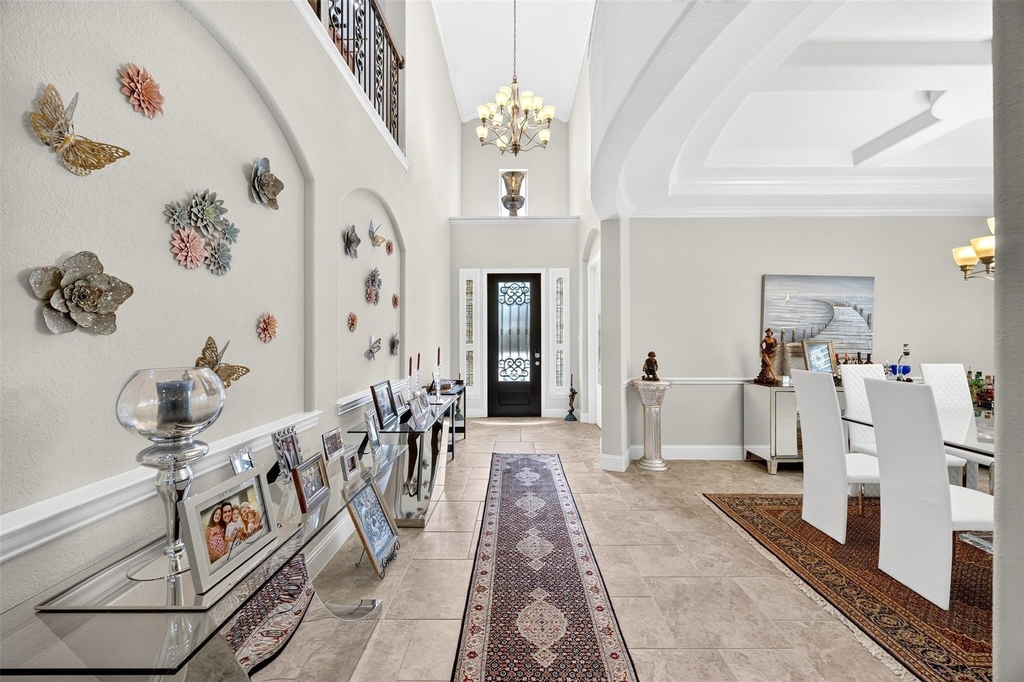 11631a Curate Wind Court - Photo 5