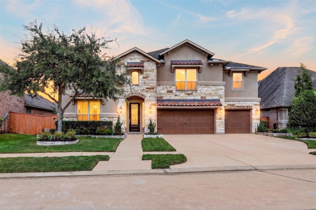 11631a Curate Wind Court - Photo 0