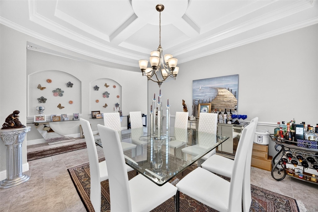 11631a Curate Wind Court - Photo 9