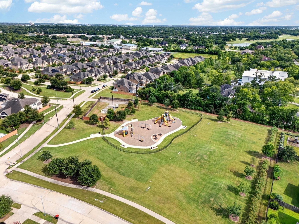 11631a Curate Wind Court - Photo 49