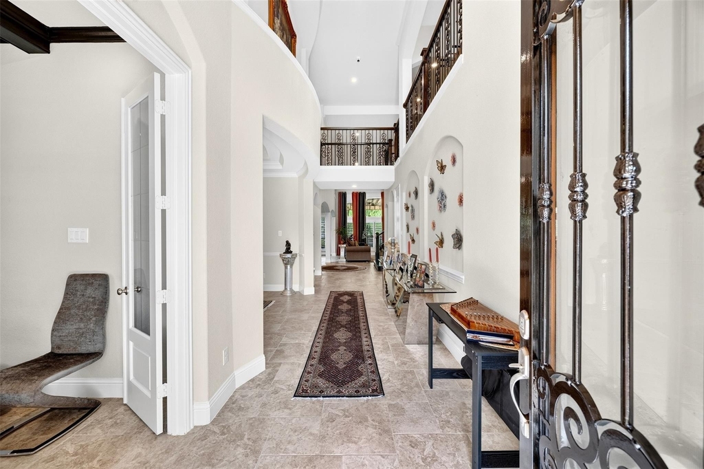 11631a Curate Wind Court - Photo 4
