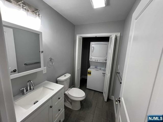 115 N Franklin - Photo 8