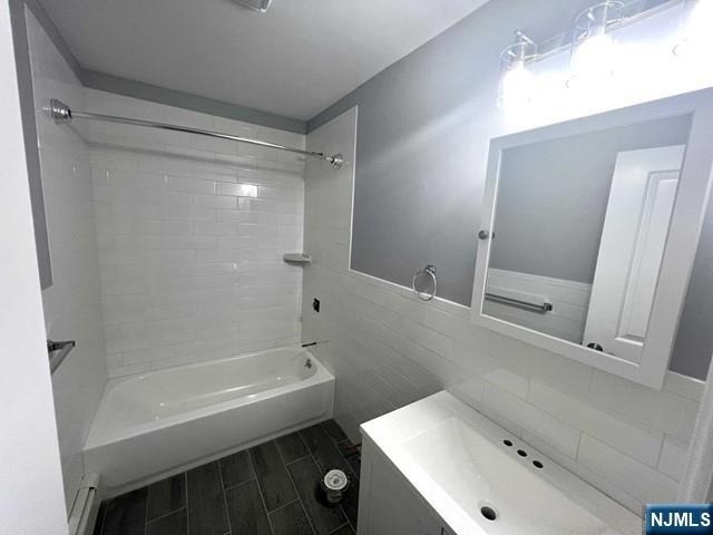 115 N Franklin - Photo 6