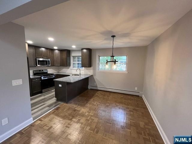 115 N Franklin - Photo 3