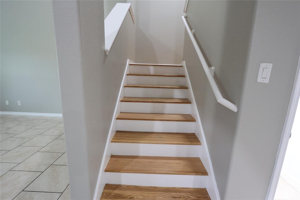 17703 Rose Summit Lane - Photo 11