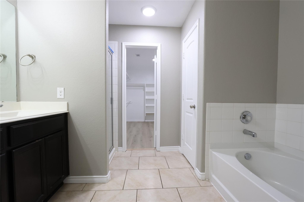 17703 Rose Summit Lane - Photo 9