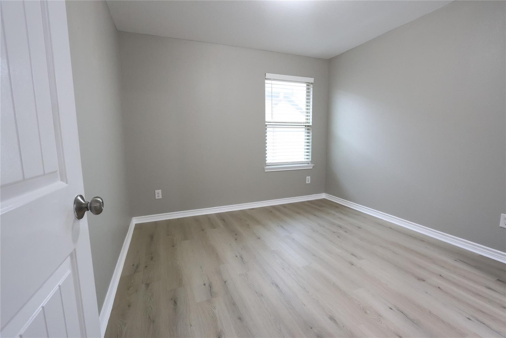 17703 Rose Summit Lane - Photo 15