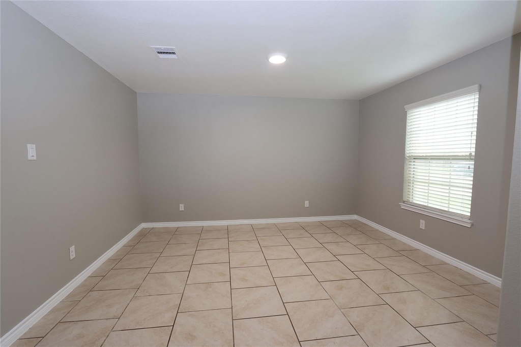 17703 Rose Summit Lane - Photo 1