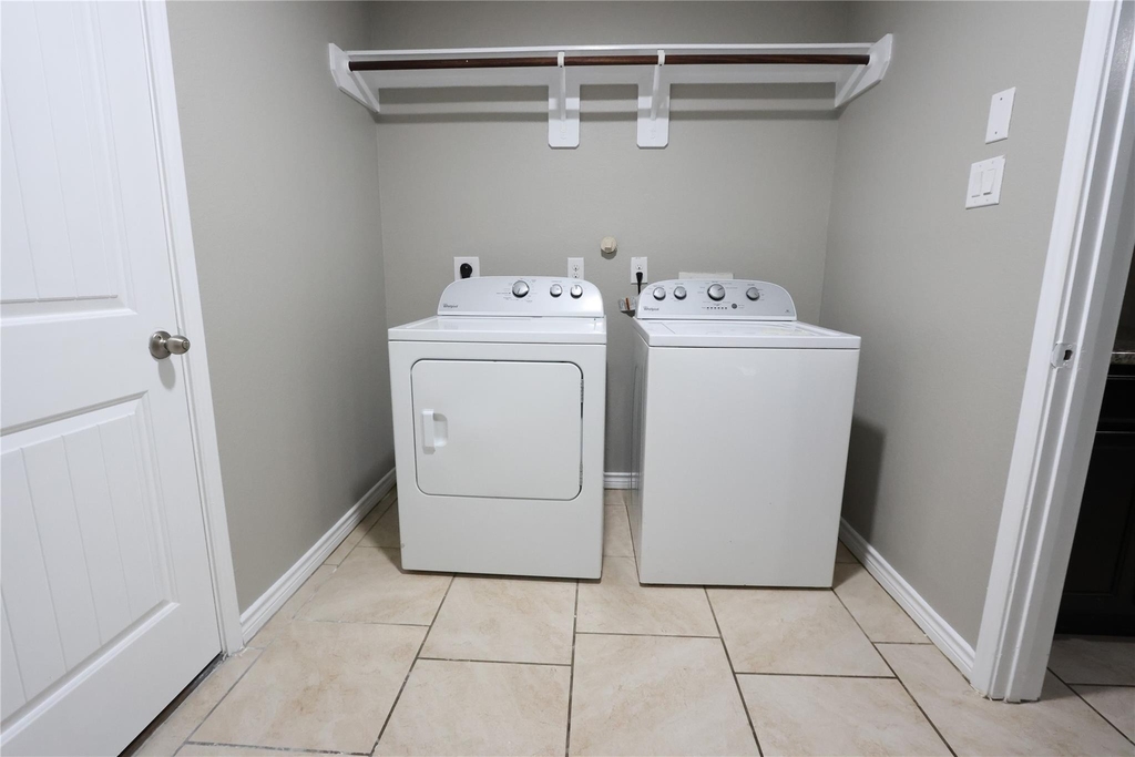 17703 Rose Summit Lane - Photo 20