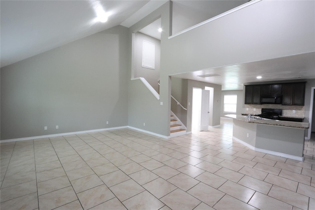 17703 Rose Summit Lane - Photo 7