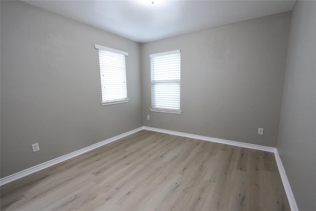 17703 Rose Summit Lane - Photo 14