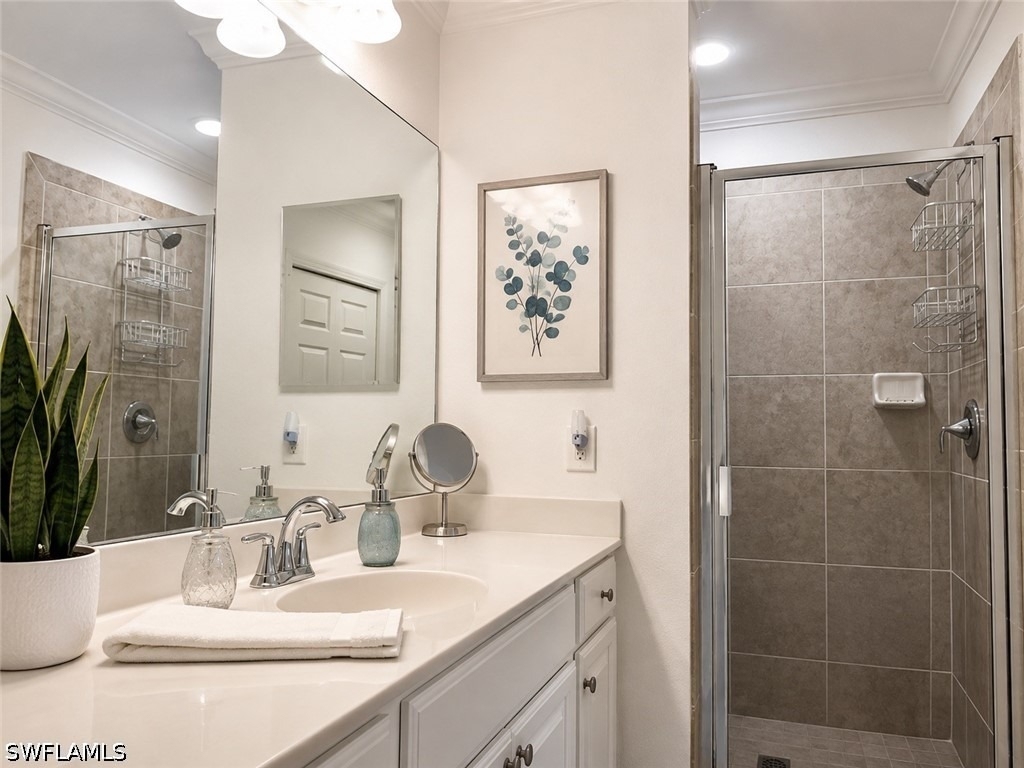 9596 Trevi Court - Photo 8