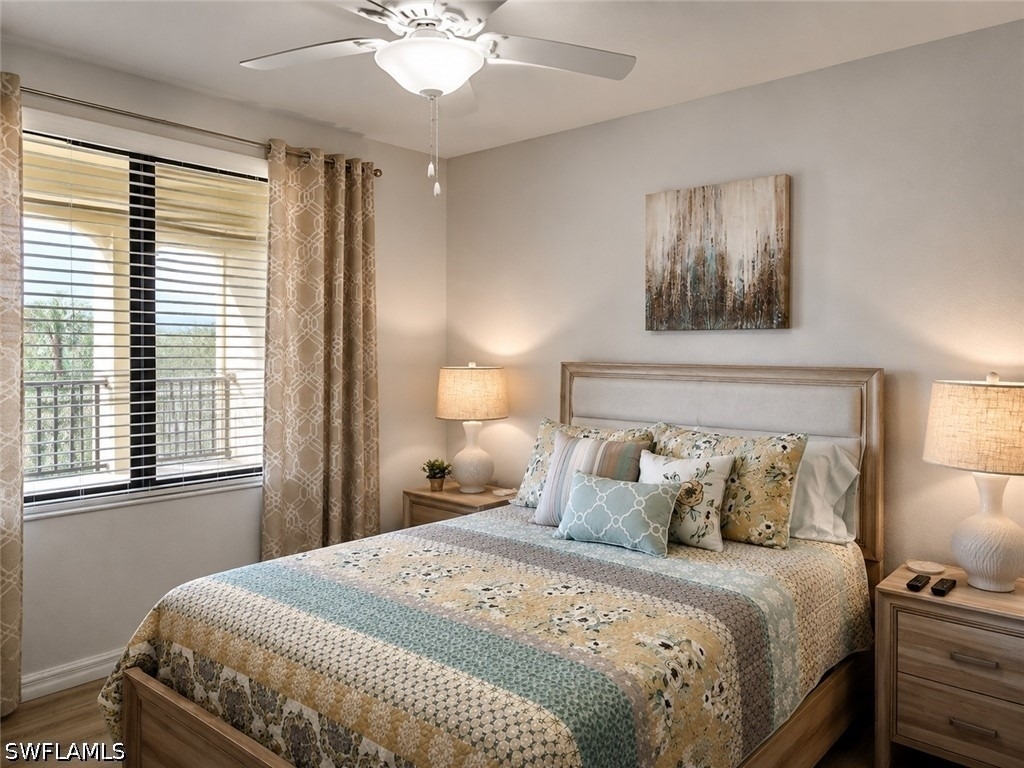 9596 Trevi Court - Photo 2