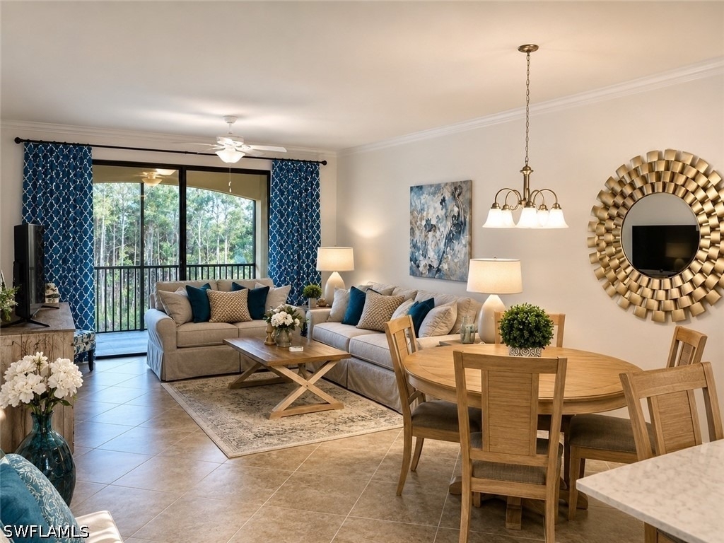 9596 Trevi Court - Photo 1