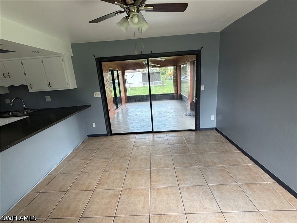 356 Delaware Road - Photo 5