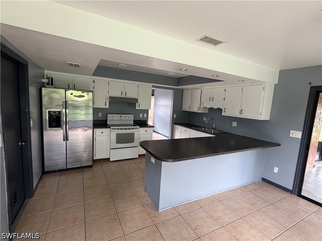 356 Delaware Road - Photo 3