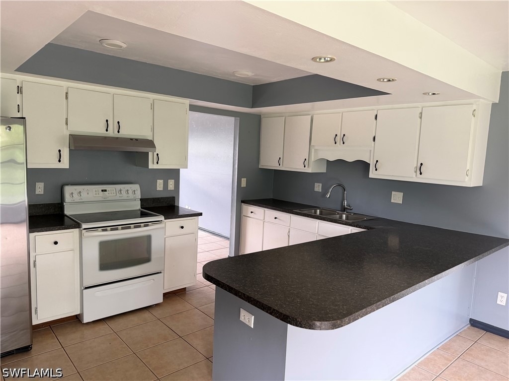 356 Delaware Road - Photo 2
