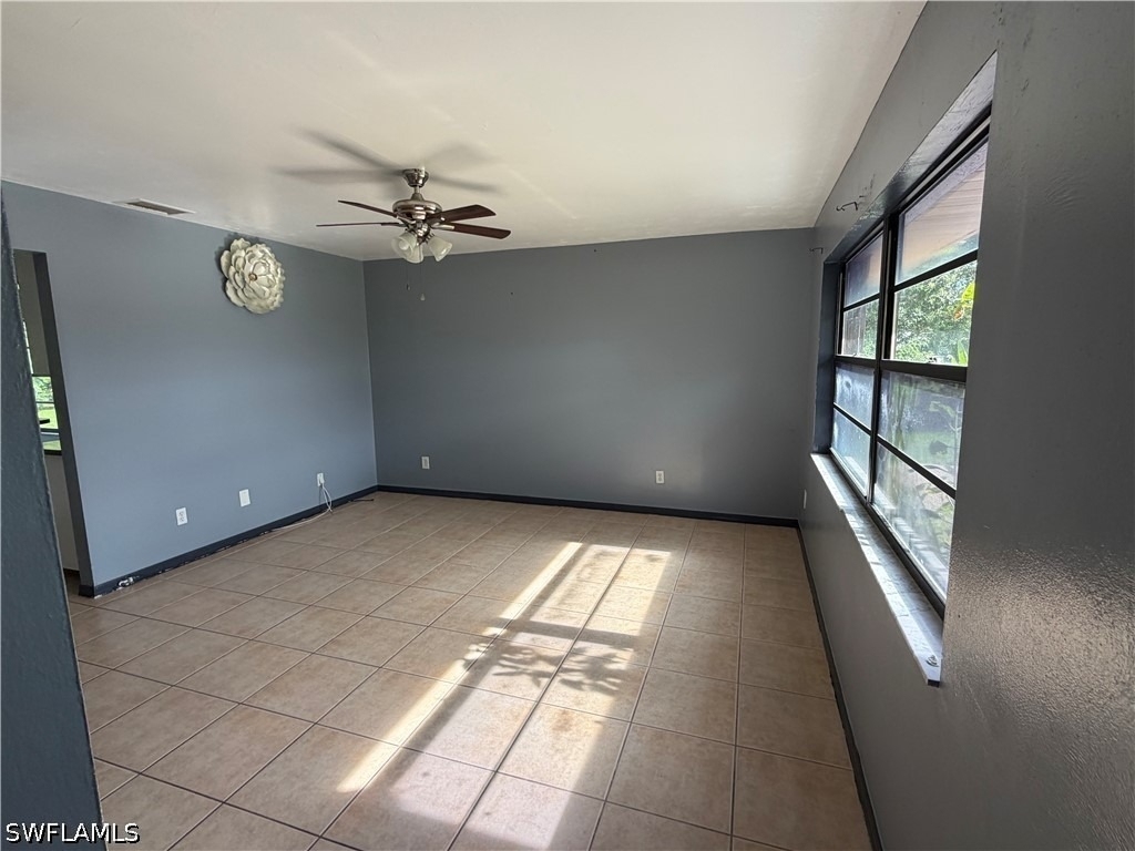356 Delaware Road - Photo 1