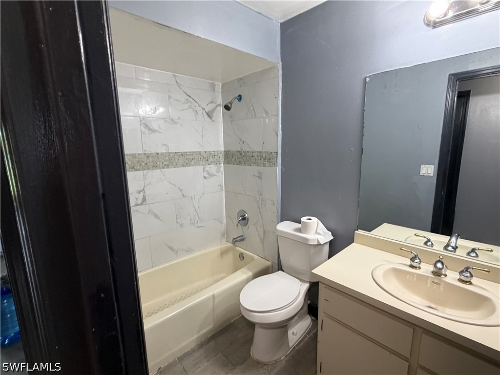 356 Delaware Road - Photo 7