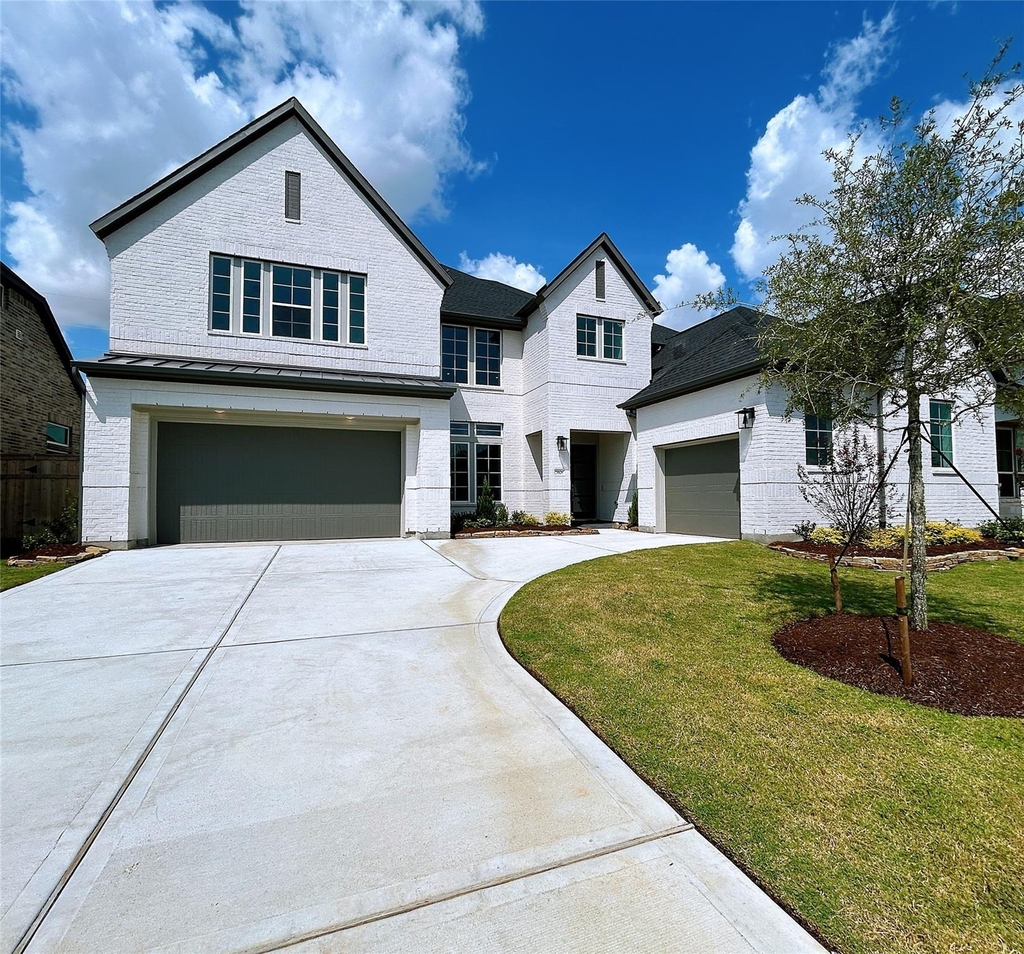29806 Loblolly View Lane - Photo 2