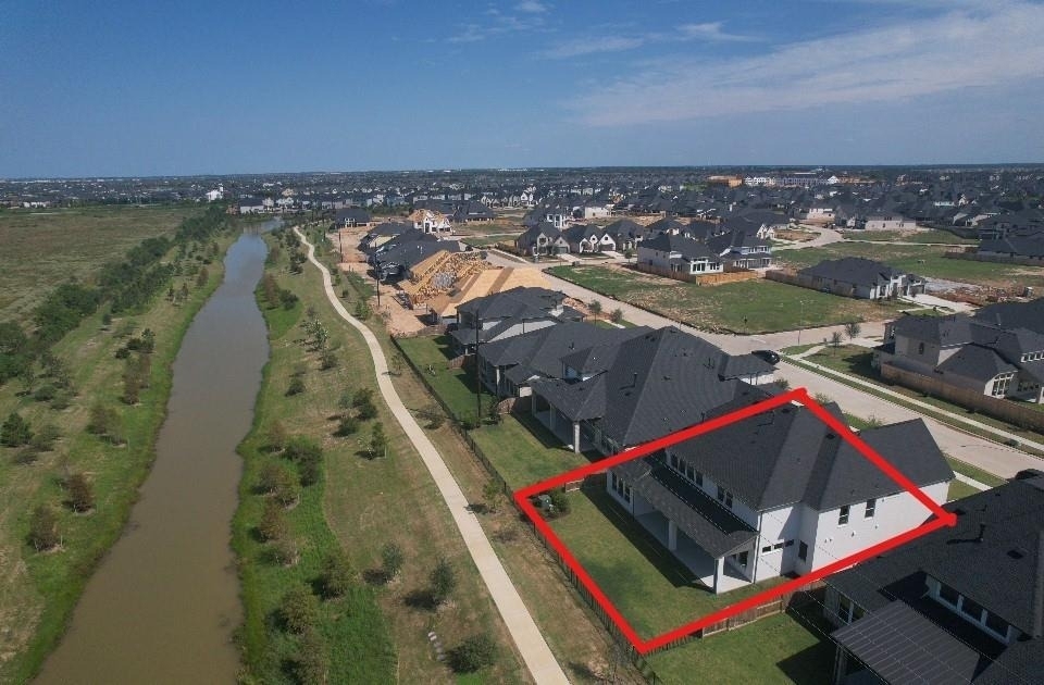 29806 Loblolly View Lane - Photo 5